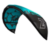 Bladder Slingshot Z 2015